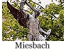 Miesbach