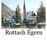 Rottach Egern